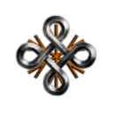 Last hope inc