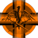 papyvolant