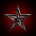 DarkStar Industries