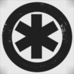 Imperial Intelligence Bureau