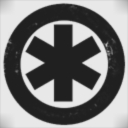 Imperial Intelligence Bureau