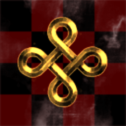 Exactitude Infrastructure