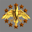 Fighters of War