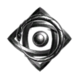 Prime Corp LLC logo
