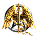 SIN TECH
