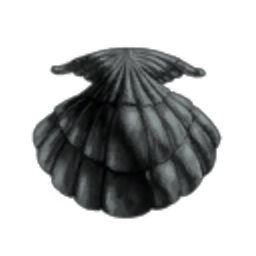IRS BANE logo