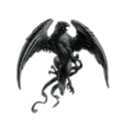 Aiko Danuja STFU and make me a sandwich