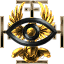Imperial Overseers
