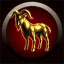Ram's Horn March