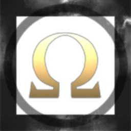 Some Heavy Industrial Corporation