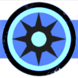 Blackthorn Unlimited