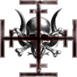 Triggers With Attitude