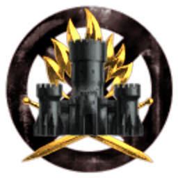 Fyreforge Dynamics