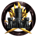 Fyreforge Dynamics