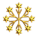 The Sovereigns