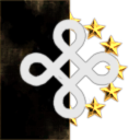 Vernost Logistic