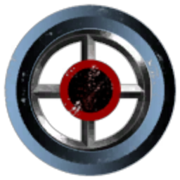 Ourocore