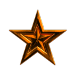 Mars Coalition