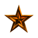 Mars Coalition
