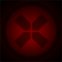 The Umbrella Corporation.