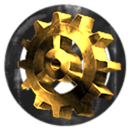 Agent Resource Corps Exploration