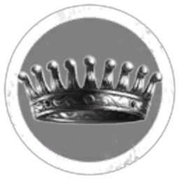 Corporation 98831560