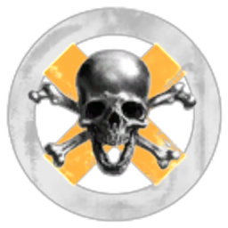 Piv'Korp in Spaaaaaaaace