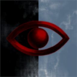InterGate Customs Control logo