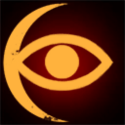 Last Light Operations