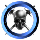 Project Dictor