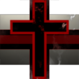 The Sanguine Harvesters