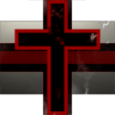 The Sanguine Harvesters