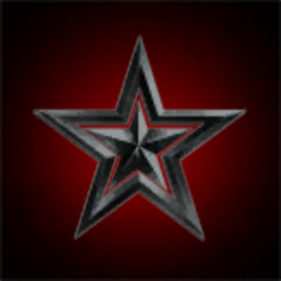 The DarkStar Industries
