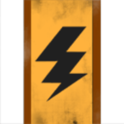 Syed Heavy Industries