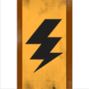 Syed Heavy Industries