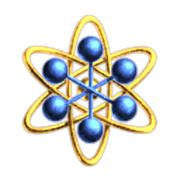 Flacherdler