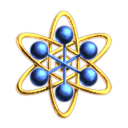 Flacherdler