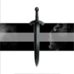 Cigarettes Will Kill You