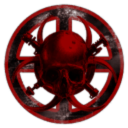 RENEGADOS corp