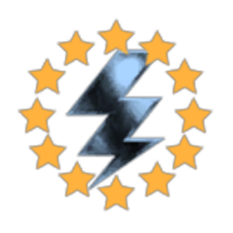 Happy Beatz Department