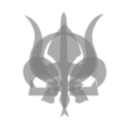 Smoked Out logo