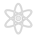 Cartographica Inanis