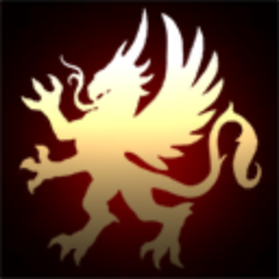 Oreads Strategic Solutions