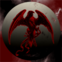Sins of Thera
