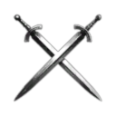 Black Elite X