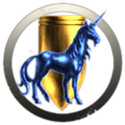 Pokota Ellecon Corporation