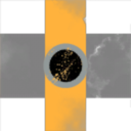 Baowu Steel Group Corp Ltd