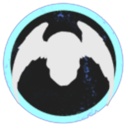 Ello's Fellow Capsuleers