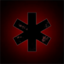 Scourge Project