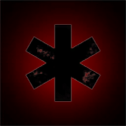 Scourge Project logo
